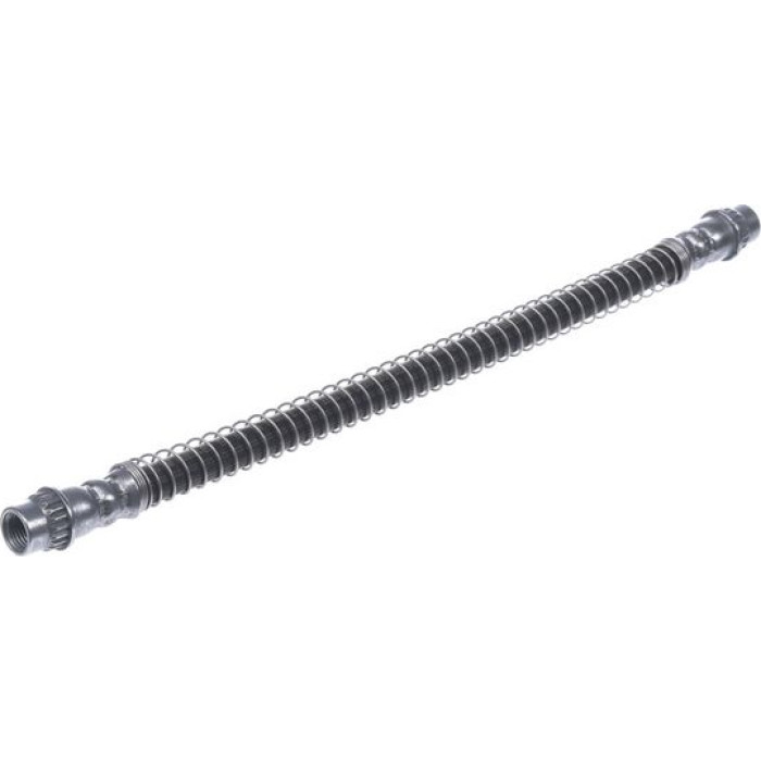 ATE Bremsschlauch 24.5229-0251.3 ATE Bremsschlauch 24.5229-0251.3