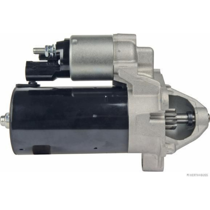 Herth+Buss Elparts Anlasser 42021610 Herth+Buss Elparts Anlasser 42021610