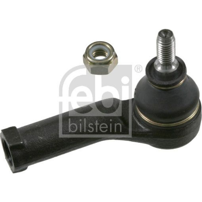 febi Spurstangenkopf 10591 febi Spurstangenkopf 10591