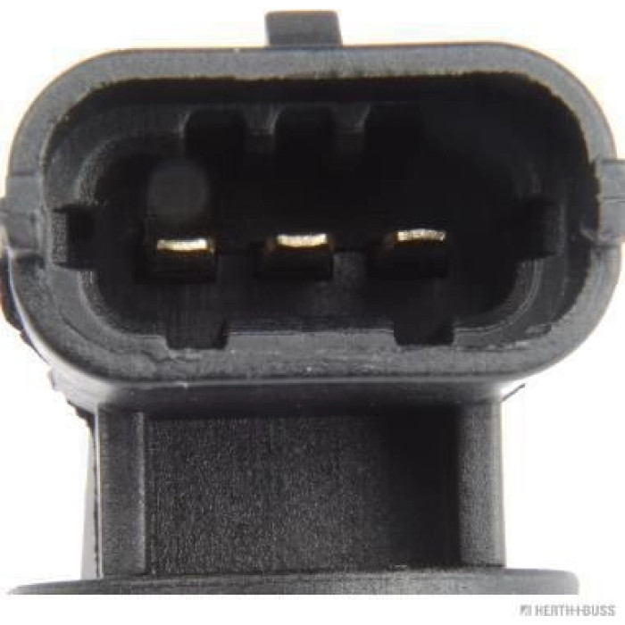 Herth+Buss Elparts Nockenwellensensor 70630201 Herth+Buss Elparts Nockenwellensensor 70630201
