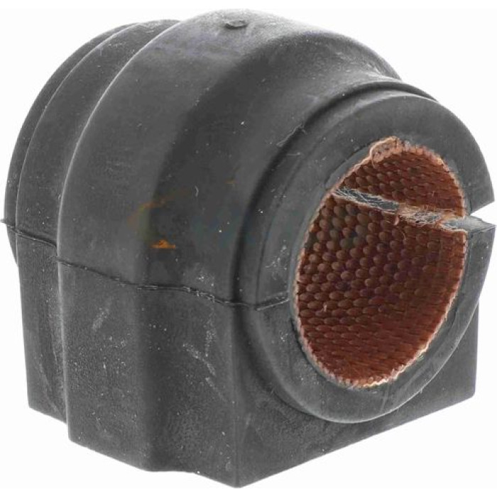 Vaico Stabilisatorlager V20-9713 Vaico Stabilisatorlager V20-9713