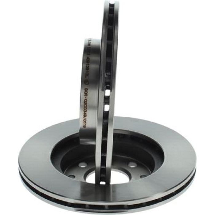 Bosch Bremsscheibe 0 986 479 082 Bosch Bremsscheibe 0 986 479 082