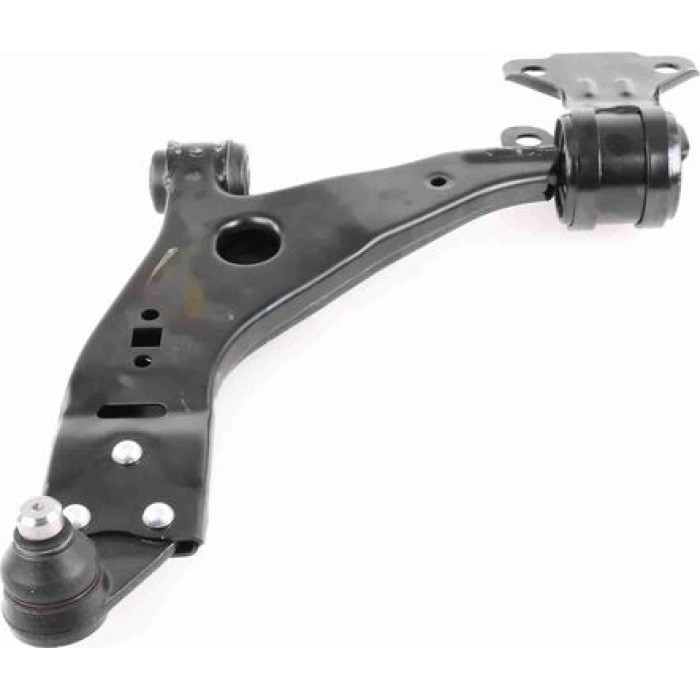 Vaico Fahrwerkslenker V25-1110 Vaico Fahrwerkslenker V25-1110