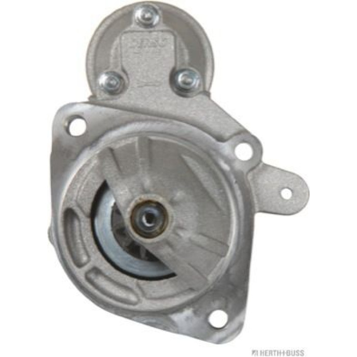 Herth+Buss Elparts Anlasser 42063193 Herth+Buss Elparts Anlasser 42063193