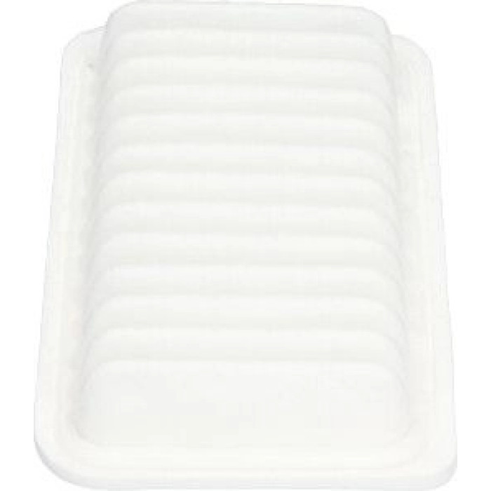 AMC Luftfilter PKW DA-798 AMC Luftfilter PKW DA-798