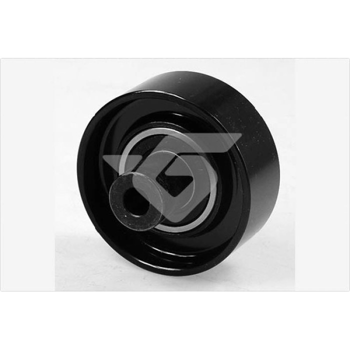HUTCHINSON Umlenk-/Führungsrolle, Keilrippenriemen T0029 HUTCHINSON Umlenk-/Führungsrolle, Keilrippenriemen T0029
