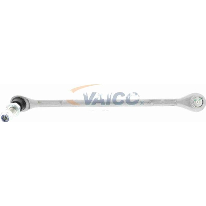 V30-1851 Vaico Koppelstange V30-1851 V30-1851 Vaico Koppelstange V30-1851