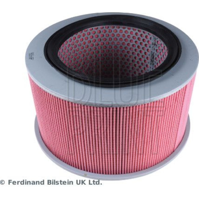 Luftfilter Mitsubishi Canter 2,3D 86 ADC42216