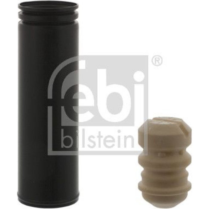 febi Staubschutzsatz, Stoßdämpfer 45262 febi Staubschutzsatz, Stoßdämpfer 45262