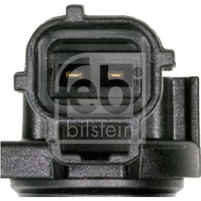 febi Nockenwellensensor 26513 febi Nockenwellensensor 26513