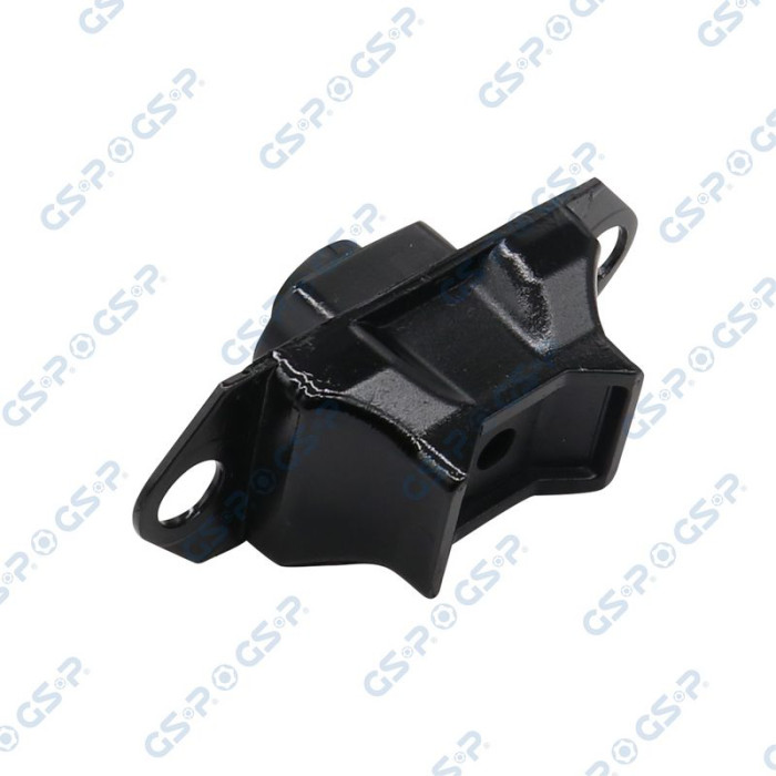 GSP Lagerung, Motor 513360 GSP Lagerung, Motor 513360