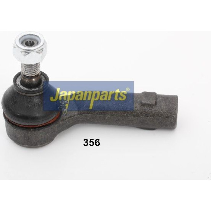 Gelenk - Lenkung Ford Fiesta Vi 08-Le TI-355L Gelenk - Lenkung Ford Fiesta Vi 08-Le TI-355L