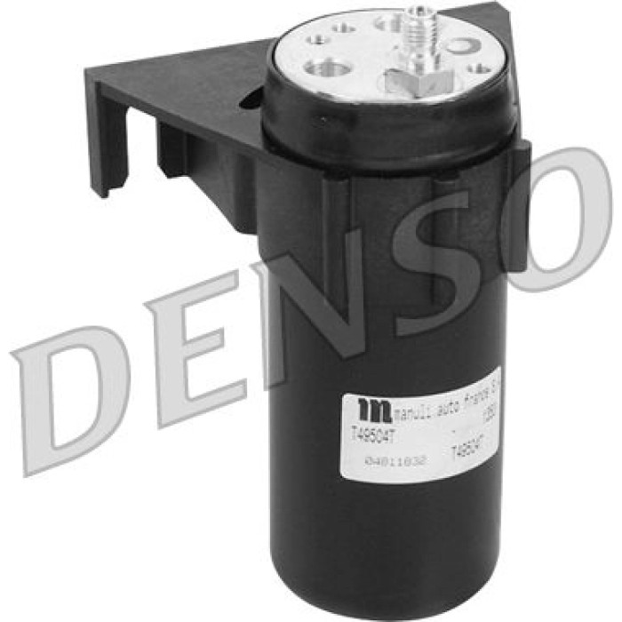 Denso Klimatrockner DFD23015 Denso Klimatrockner DFD23015