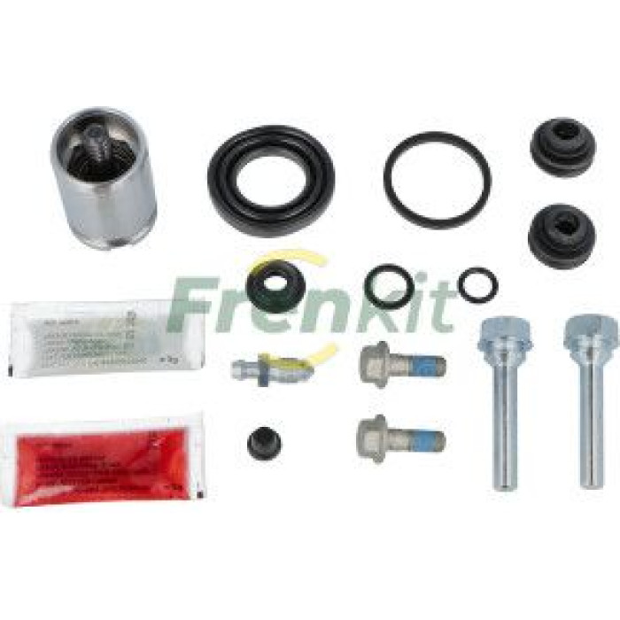 FRENKIT Reparatursatz, Bremssattel 734050 FRENKIT Reparatursatz, Bremssattel 734050