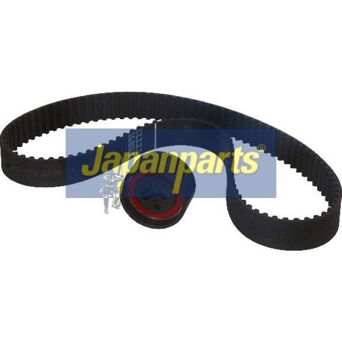 Japanparts Timing-Kit KDD-894