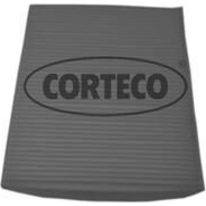 80001770 Corteco Innenraumfilter 80001770 80001770 Corteco Innenraumfilter 80001770