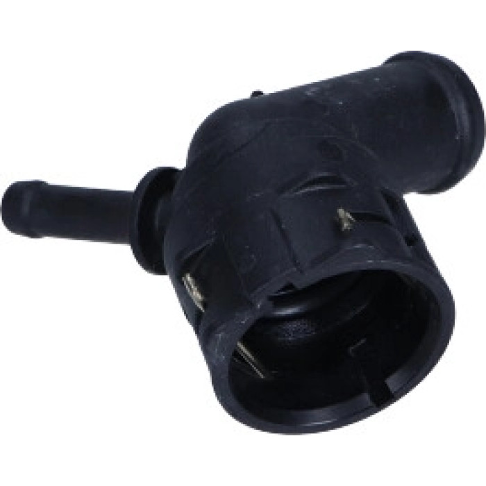 5Q0122291BB VAG Original 5Q0122291BB Kühlrohr VW Golf 2.0 B 13 – – OE-Nr. 5Q0122291BB