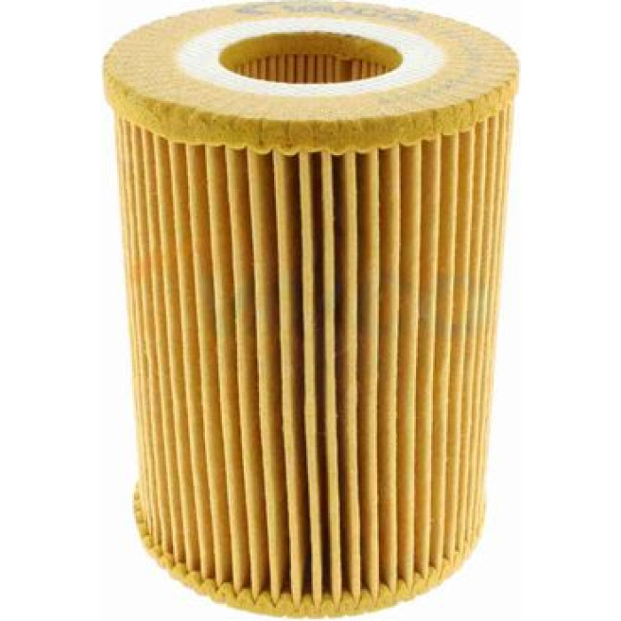 Vaico Ölfilter V30-1326 Vaico Ölfilter V30-1326