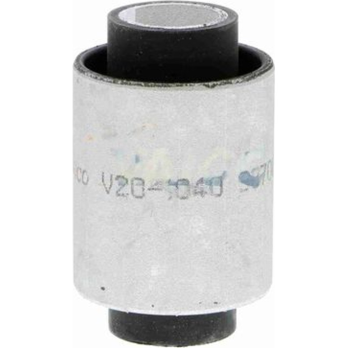 V20-1040 Vaico Achsstrebenlager V20-1040 V20-1040 Vaico Achsstrebenlager V20-1040