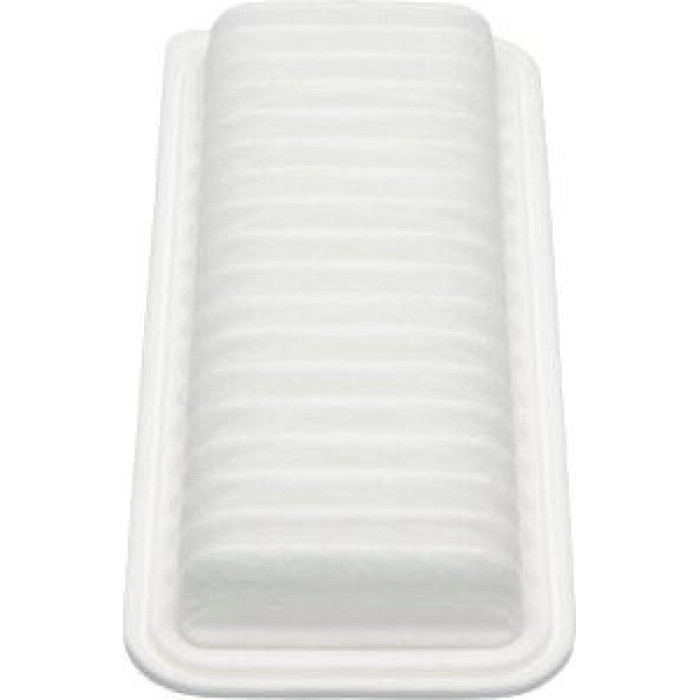 AMC Luftfilter PKW DA-797 AMC Luftfilter PKW DA-797