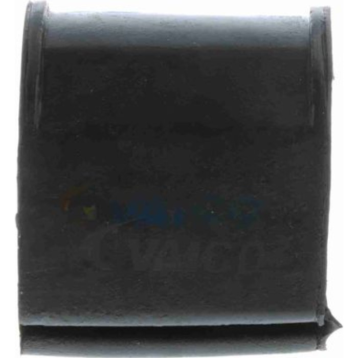 Vaico Stabilisatorlager V46-9606 Vaico Stabilisatorlager V46-9606
