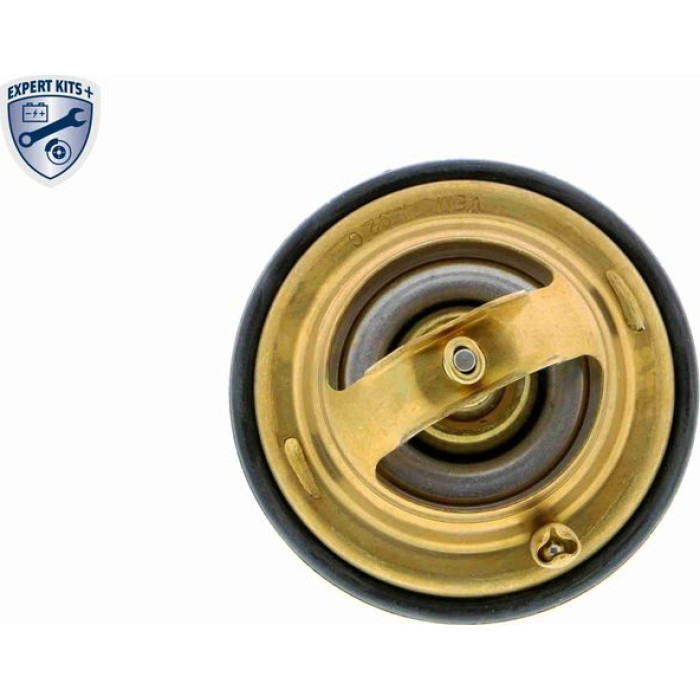 V15-99-2003 Vemo Kühlmittelthermostat V15-99-2003 V15-99-2003 Vemo Kühlmittelthermostat V15-99-2003