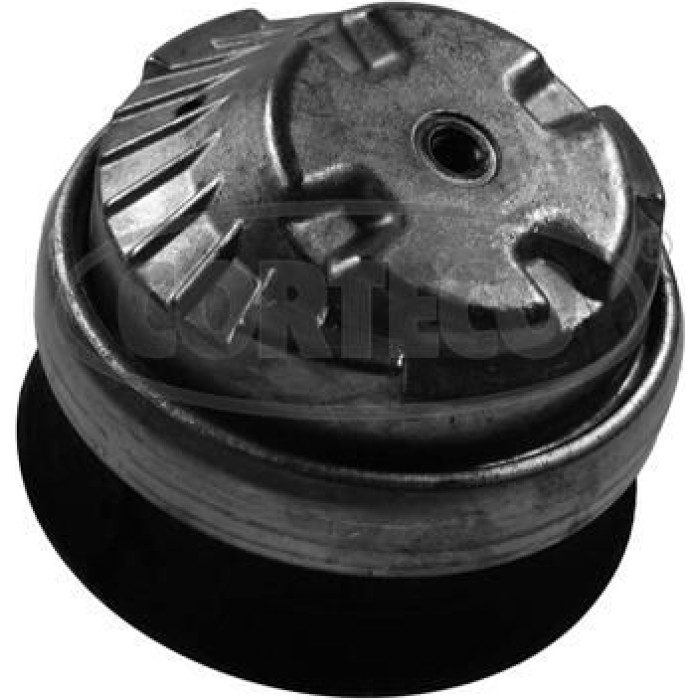 Corteco Motorlager 80001898 Corteco Motorlager 80001898