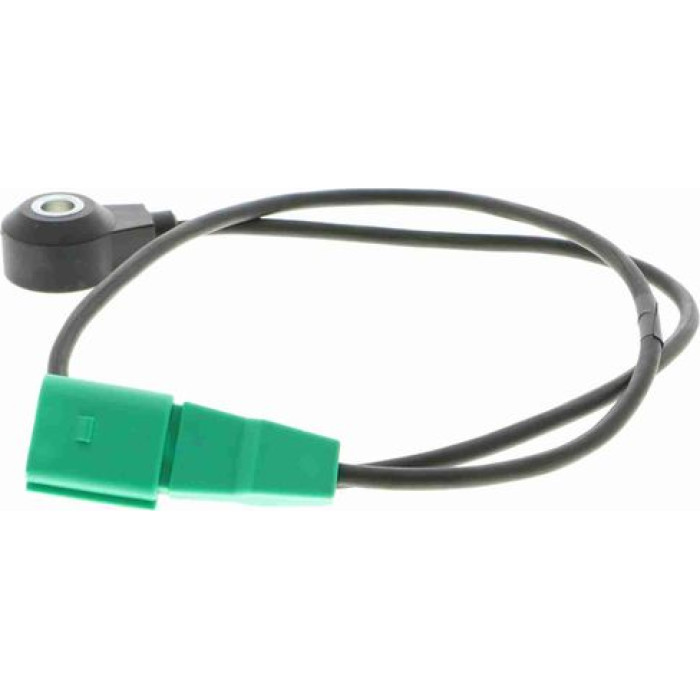 Vemo Klopfsensor V10-72-1196 Vemo Klopfsensor V10-72-1196