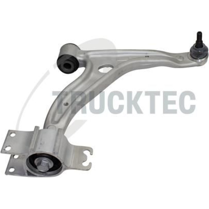 TRUCKTEC AUTOMOTIVE Achsarm 02.31.320 TRUCKTEC AUTOMOTIVE Achsarm 02.31.320