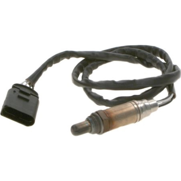 Bosch Lambdasonde 0 258 005 123 Bosch Lambdasonde 0 258 005 123