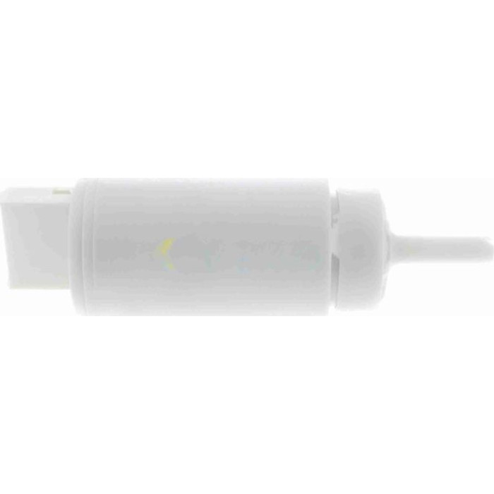 Vemo Scheibenwaschpumpe V95-08-0002 Vemo Scheibenwaschpumpe V95-08-0002