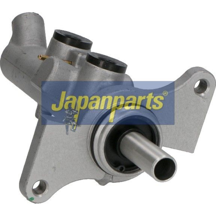 Japanparts Hauptbremszylinder PF-2000