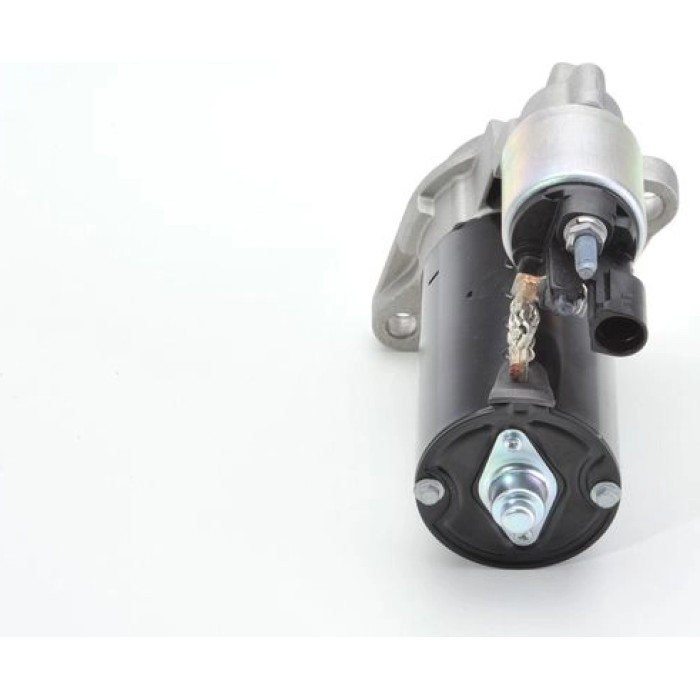 Bosch Anlasser 0001123014 Bosch Anlasser 0001123014