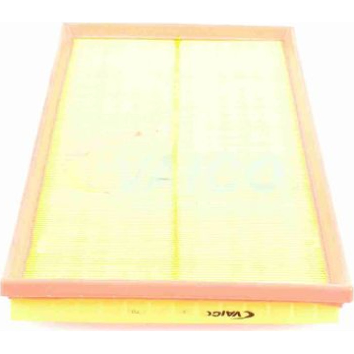 Vaico Luftfilter V30-1062 Vaico Luftfilter V30-1062
