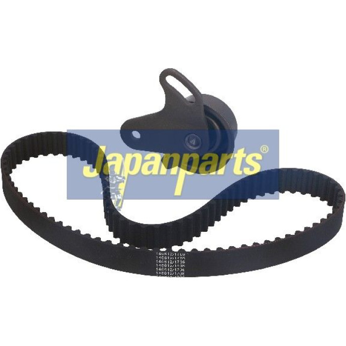 Japanparts Timing-Kit KDD-533B