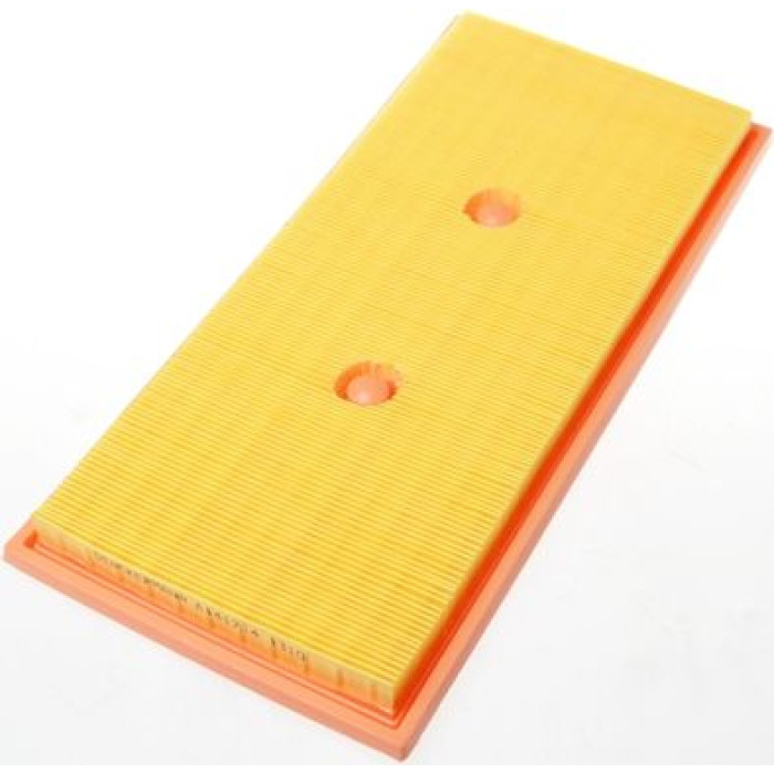 DENCKERMANN Luftfilter A141714 DENCKERMANN Luftfilter A141714