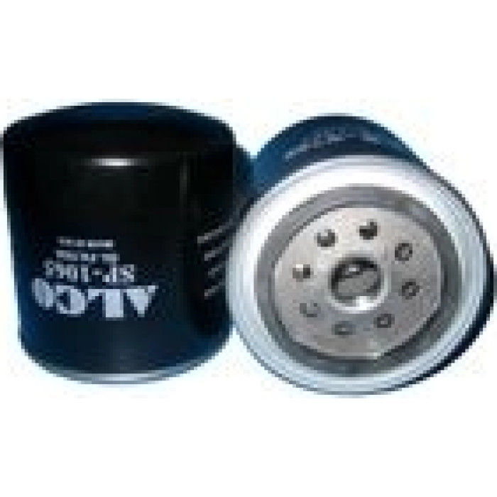 ALCO Ölfilter VW 1.9Sdi Polo SP-1065