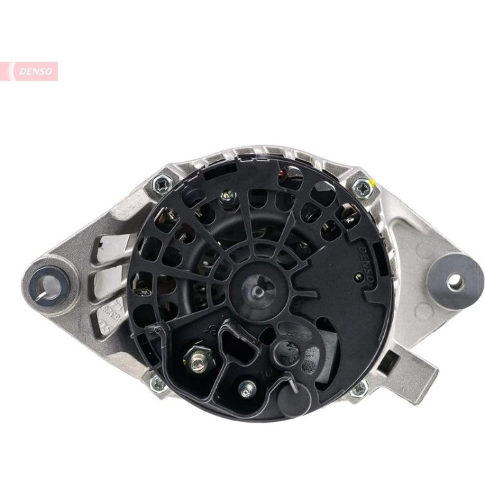 DAN1341 Denso Lichtmaschine DAN1341 DAN1341 Denso Lichtmaschine DAN1341