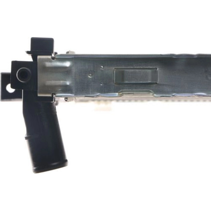 MAHLE Kühler, Motorkühlung CR 591 000S MAHLE Kühler, Motorkühlung CR 591 000S
