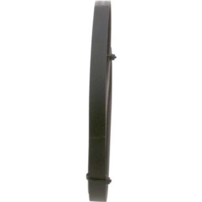 Bosch Keilrippenriemen 1987947905 Bosch Keilrippenriemen 1987947905