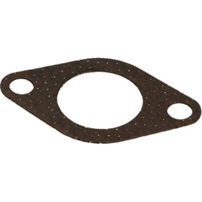 FA1 AGR-Ventildichtung 180-992 FA1 AGR-Ventildichtung 180-992