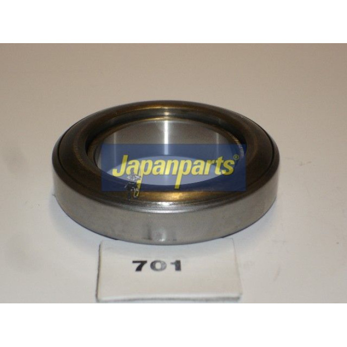 Japanparts Kupplungslager CF-701 Japanparts Kupplungslager CF-701
