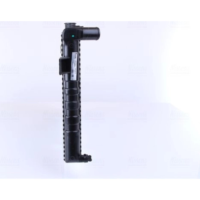 Nissens Wasserkühler PKW 623556 Nissens Wasserkühler PKW 623556