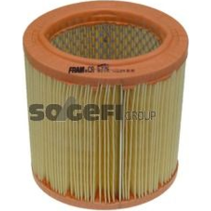 FRAM Luftfilter CA5776 FRAM Luftfilter CA5776