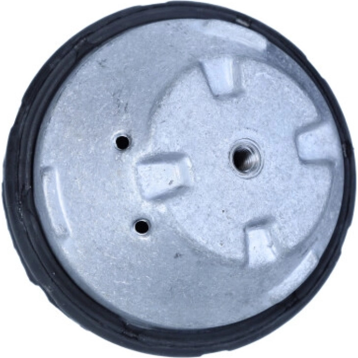 MAXGEAR Motorlager 2022400617/MG Mercedes-Benz W202/210 76-0023 MAXGEAR Motorlager 2022400617/MG Mercedes-Benz W202/210 76-0023