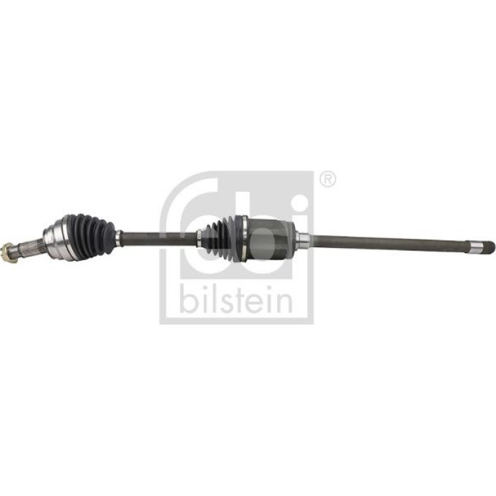 febi Antriebswelle 193450 febi Antriebswelle 193450