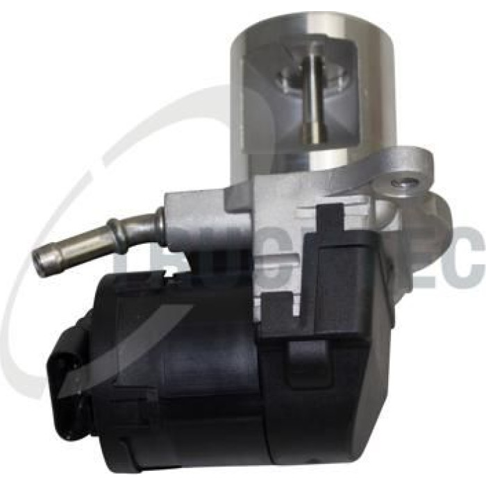 TRUCKTEC AUTOMOTIVE AGR-Ventil 02.16.104 TRUCKTEC AUTOMOTIVE AGR-Ventil 02.16.104