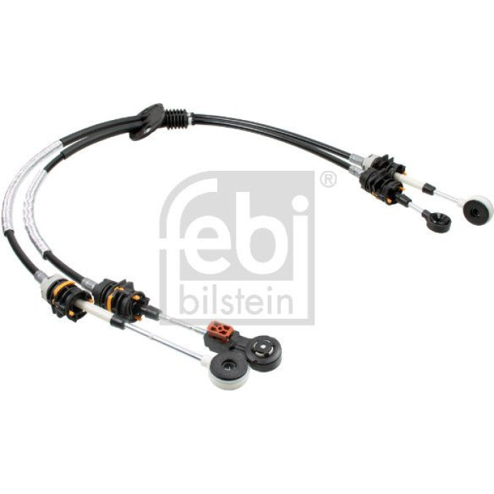 febi Schaltseil 179903 febi Schaltseil 179903