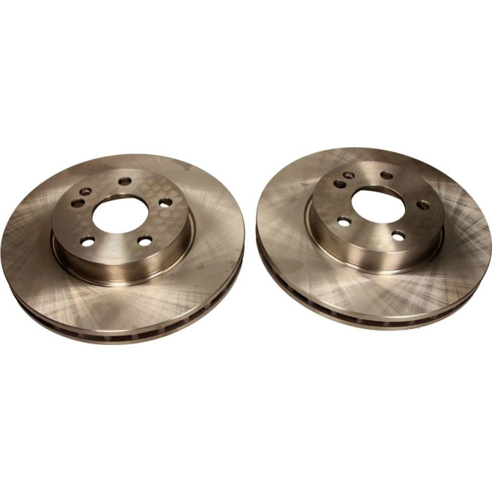 19-1055 MAXGEAR Bremsscheibe 19-1055 Mercedes-Benz Vito 03- 300X28 19-1055 MAXGEAR Bremsscheibe 19-1055 Mercedes-Benz Vito 03- 300X28