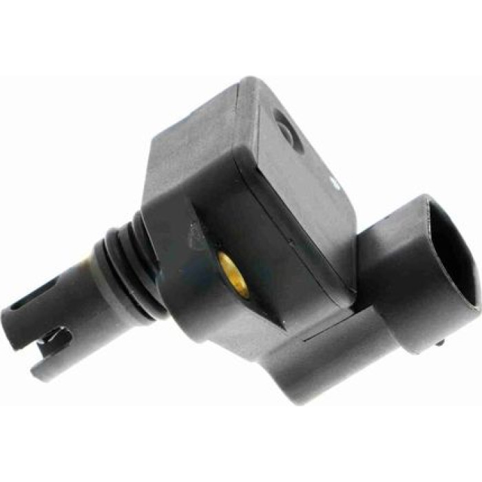 Vemo Saugrohrdrucksensor V20-72-5133